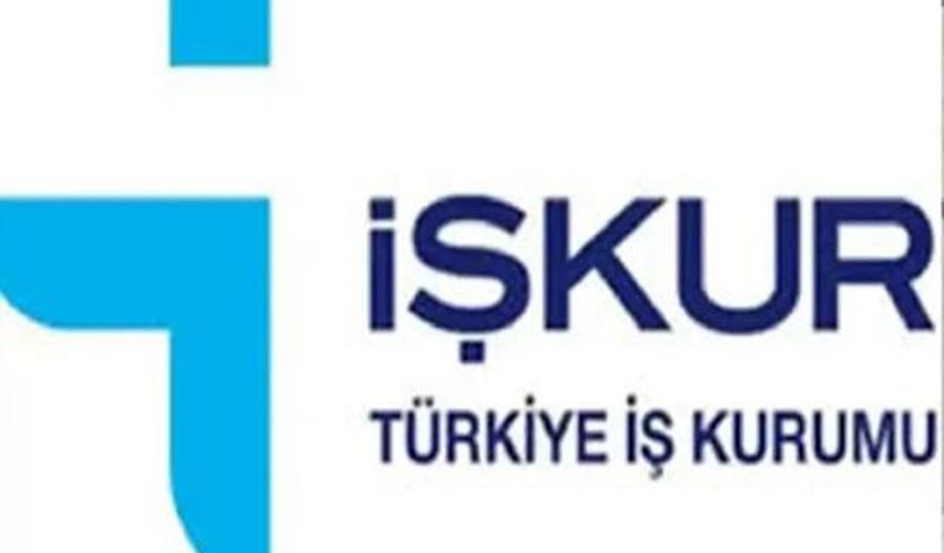 Bingöl'de İŞKUR ve adliye iş birliğiyle 30 kişilik işgücü uyum programı başlıyor
