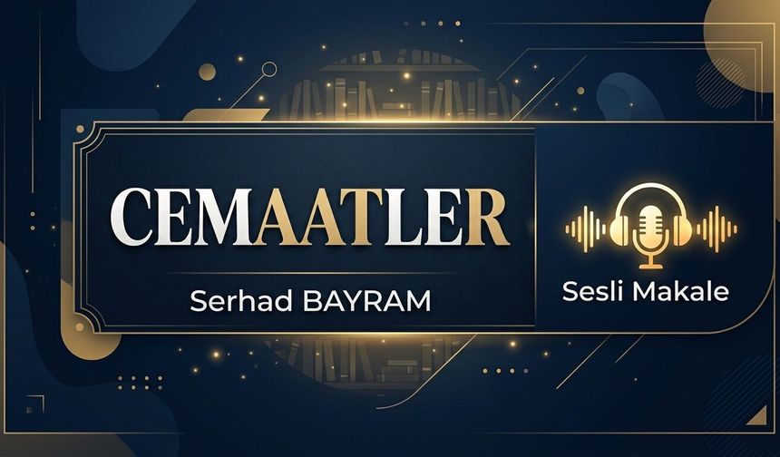 CEMAATLER