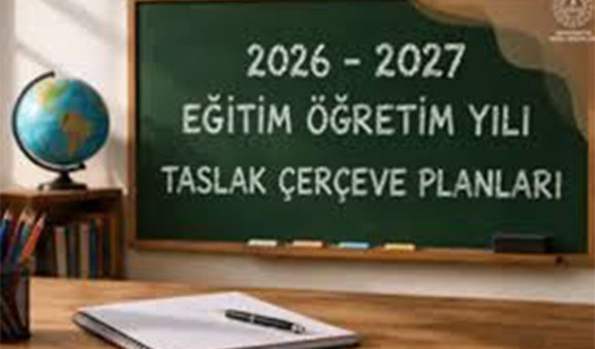 MEB’den izinsiz eğitim faaliyetine sıkı denetim