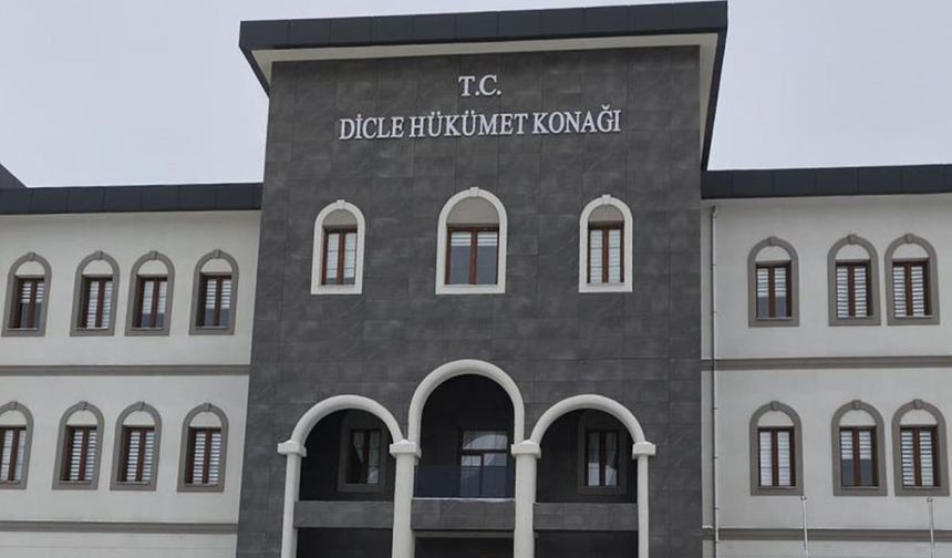 Dicle’de 8 ayda 9 kilo 20 gram esrar ve 5 bin 967 kök kenevir ele geçirildi