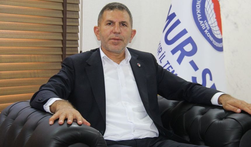 Diyarbakır yeni eğitim öğretim yılına hazır mı?