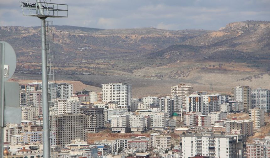 Emlak dolandırıcılığına karşı 'Sazan sarmalı' uyarısı