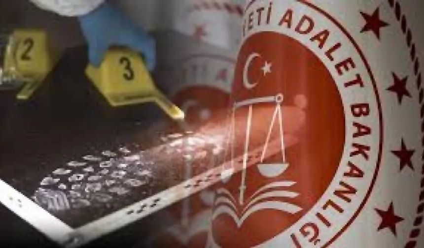 Diyarbakır'da yıllar önce işlenen 2 faili meçhul cinayet yeniden gündemde