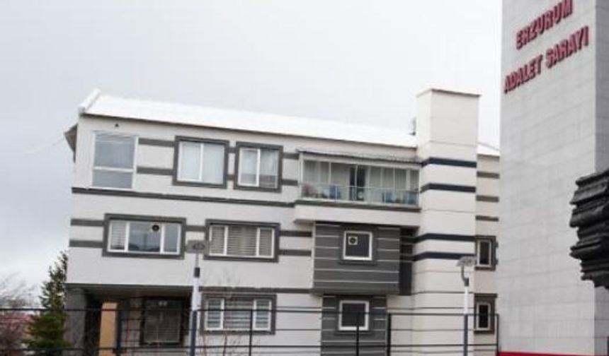Gülistan Doku soruşturmasında tutuklu sayısı 30'a yükseldi