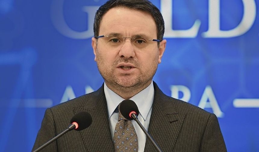 Gülistan Doku soruşturmasında yeni iddia