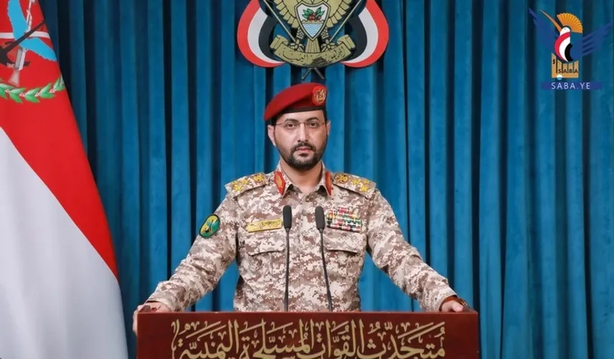 Yemen: 6 ilçe kontrol altına alındı