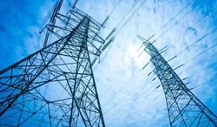 Kars'ın ilçelerinde uzun süreli elektrik kesintisi