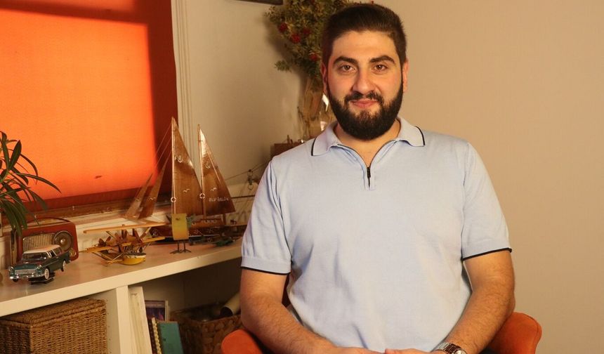 Klinik Psikolog Bozkuş: Ruh sağlığı problemlerinin görmezden gelinmesi sorunu büyütür