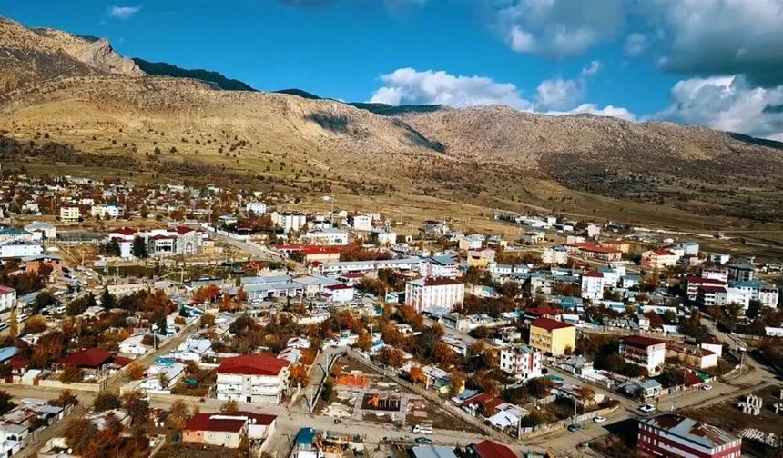 Diyarbakır'da ilçe belediyesi personel alımı yapacak: İşte detaylar