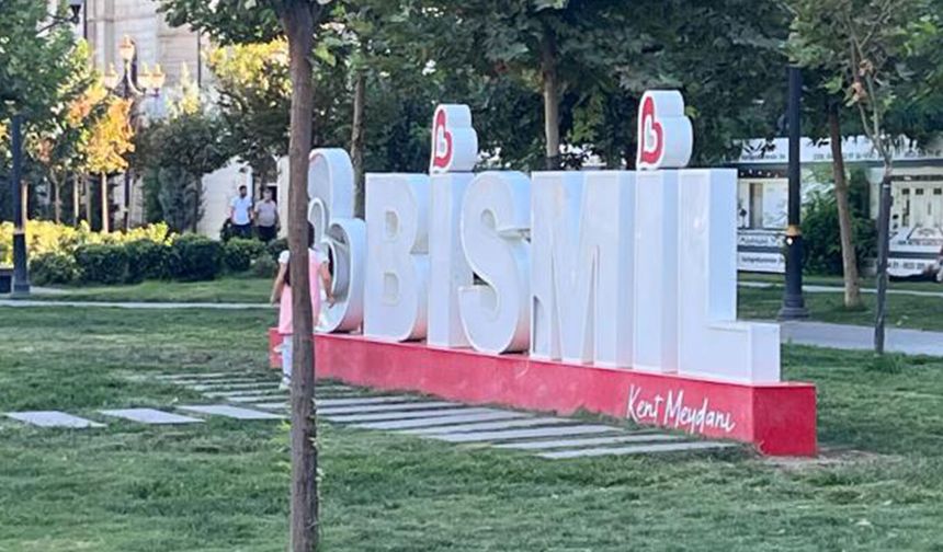 Diyarbakır'da elektrik akımına kapılan 4 yaşındaki çocuk yaralandı