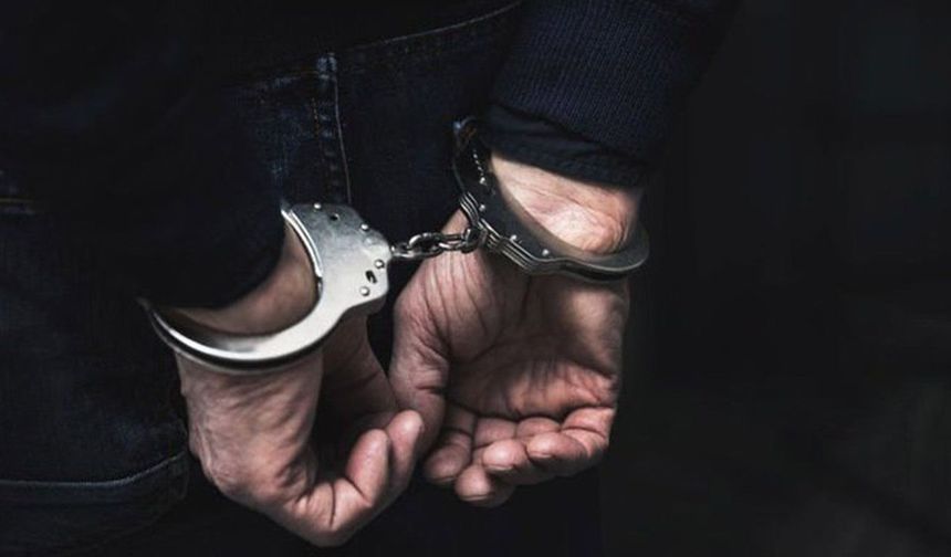 Diyarbakır'ın da aralarında olduğu 33 ilde bahis operasyonu
