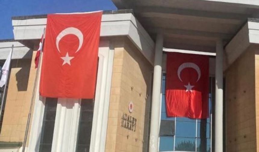 Şırnak'ta bahis ve sanal kumar operasyonu: 10 tutuklama