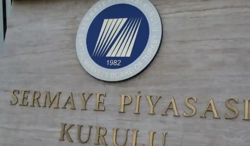 Fon soruşturmasında 6 tutuklama daha