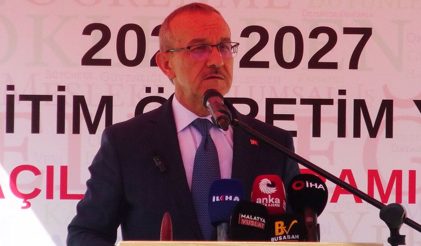 Validen emperyal sisteme tepki