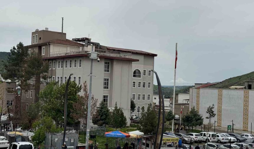 İhtiyaç sahiplerine kömür dağıtımına başlandı
