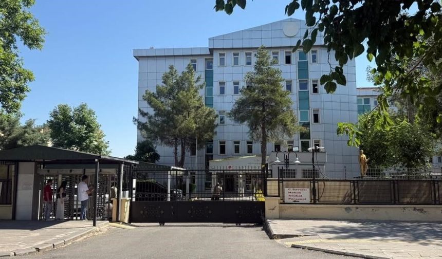 Narin Güran olayında 15 sanığın yargılanmasına devam edildi
