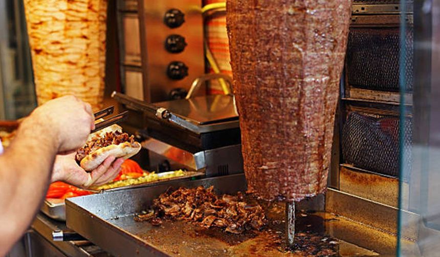 Diyarbakır'da bazı işletmelerin "göz kararı" uygulaması sona mı eriyor?