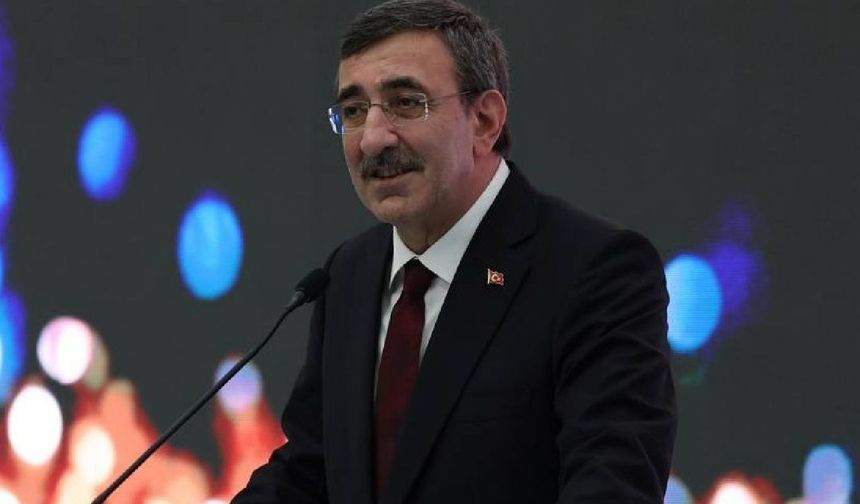 Emekli maaş düzenlemesinde yeni formüller gündemde