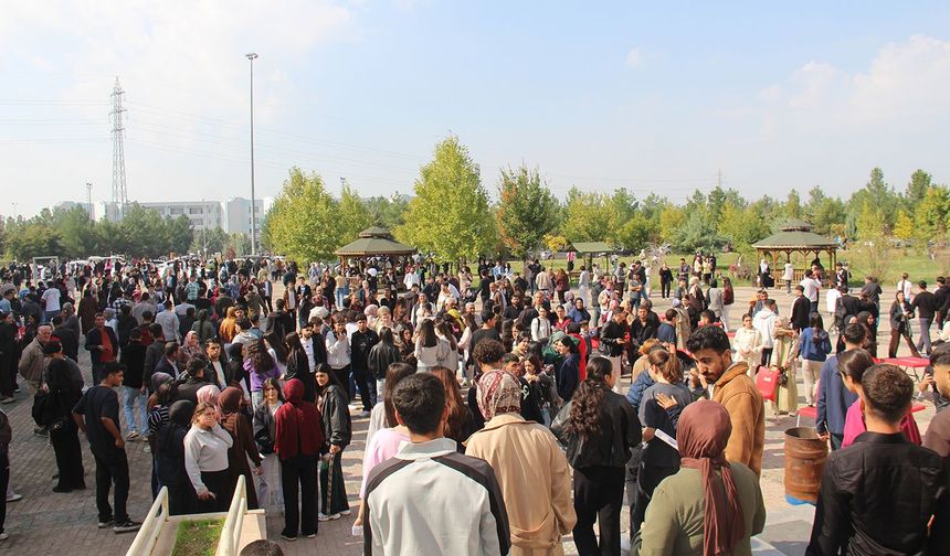 KPSS adaylarının sınav değerlendirmesinde matematik öne çıktı