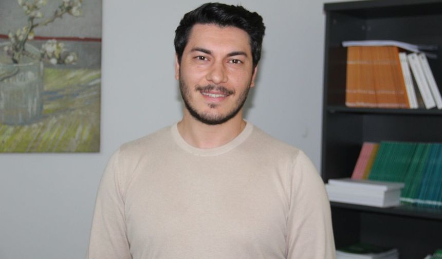 Psikologdan ailelere madde kullanımı uyarısı