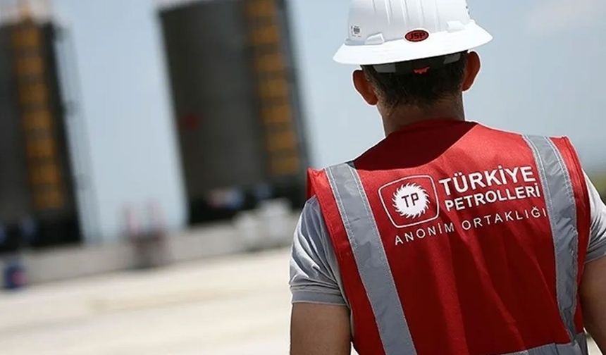 TPAO’dan Diyarbakır’da iki parsel için kamulaştırma kararı