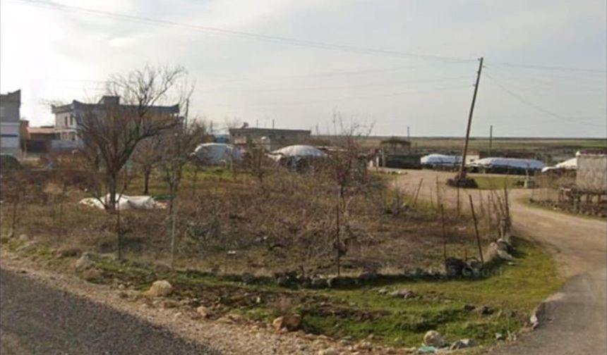 Arazi anlaşmazlığında silahlar konuştu: 6 yaralı