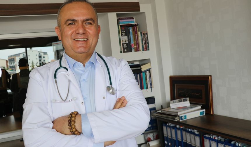 Toplumsal sorumluluk: İlk yardım