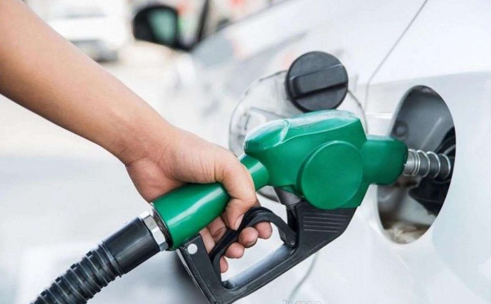 Motorine dev zam geliyor! Bu gece yarısı pampaya yansıyacak