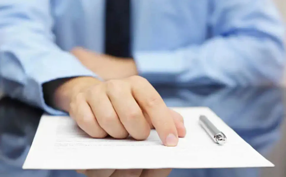 Asgari ücrette ilk toplantı bugün: İşte zam senaryoları