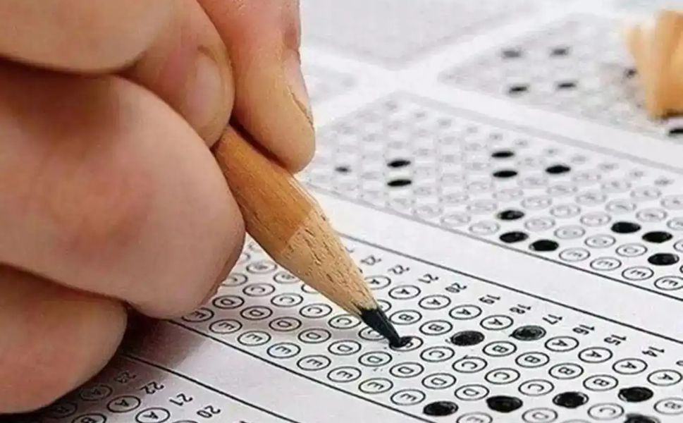 2026 LGS sınav tarihi açıklandı