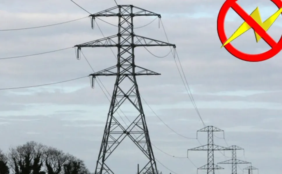 Diyarbakır'a hafta sonu için uyarı geldi! Adres ve saatleri duyuruldu