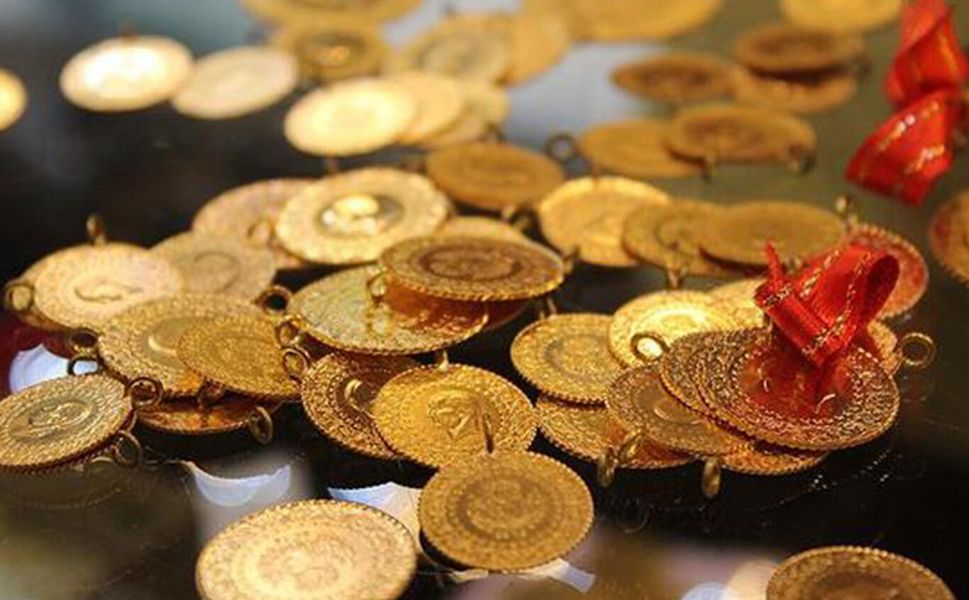 Diyarbakır’da altın fiyatlarında hareketlilik: İşte güncel liste