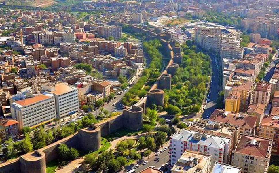 Kanser ölümlerinin en yüksek olduğu iller açıklandı: Diyarbakır listede var mı?