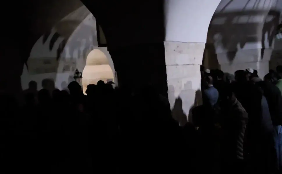 Diyarbakır'da duyuruldu, listesi asıldı! Mumları hazır edin!