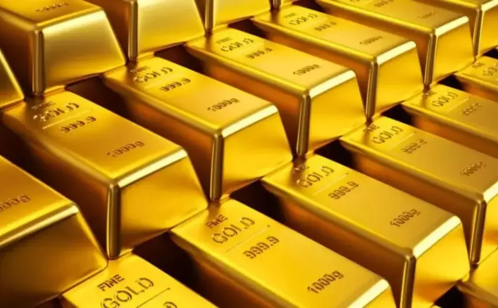 Diyarbakır’ın Bismil ilçesini sarsan dolandırıcılık: 5 tutuklama