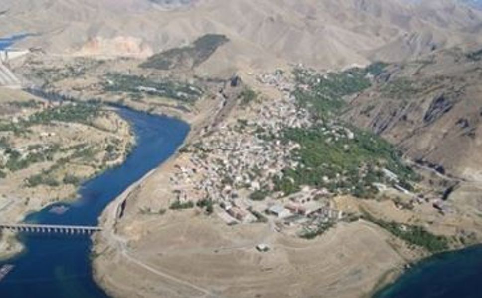 Duyuruldu: Diyarbakır'da geniş kapsamlı olacak