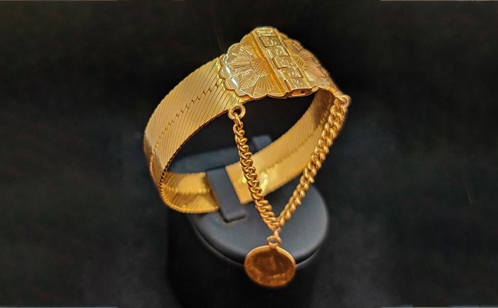 Diyarbakır Hasır Bileziği ne kadar?