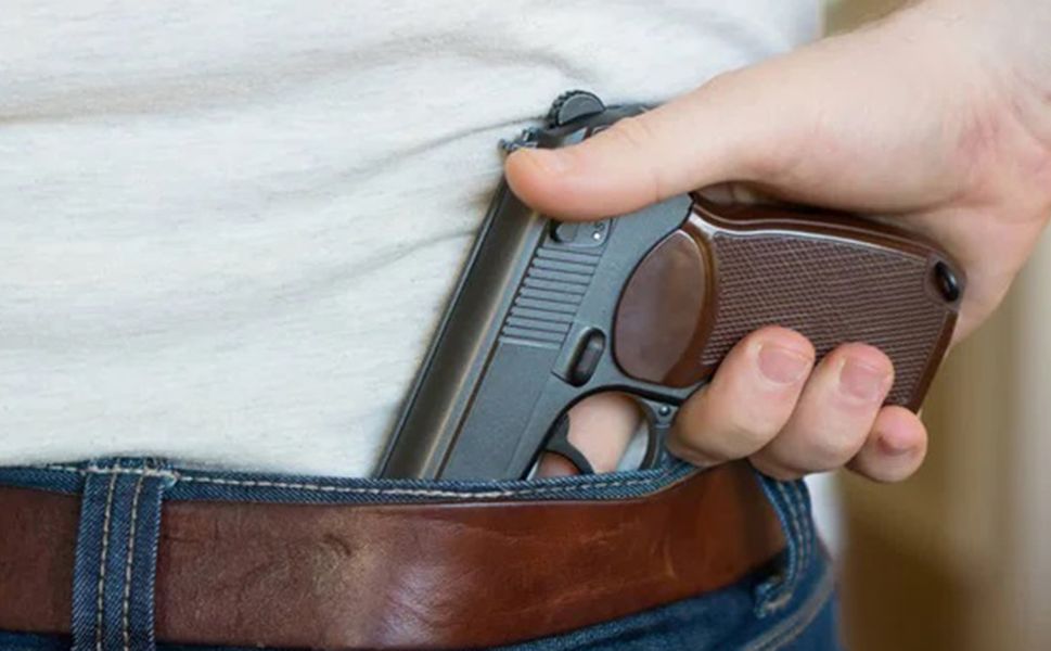 Diyarbakır'daki silahlı olaylar valiliği harekete geçirdi