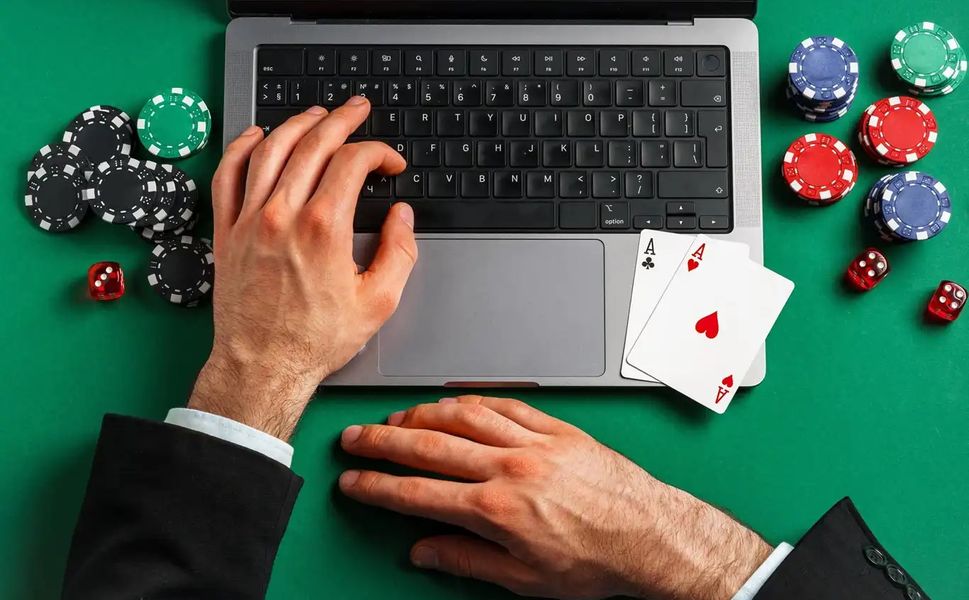 Ekran bağımlılığı, sanal kumar tehlikesini tetikliyor