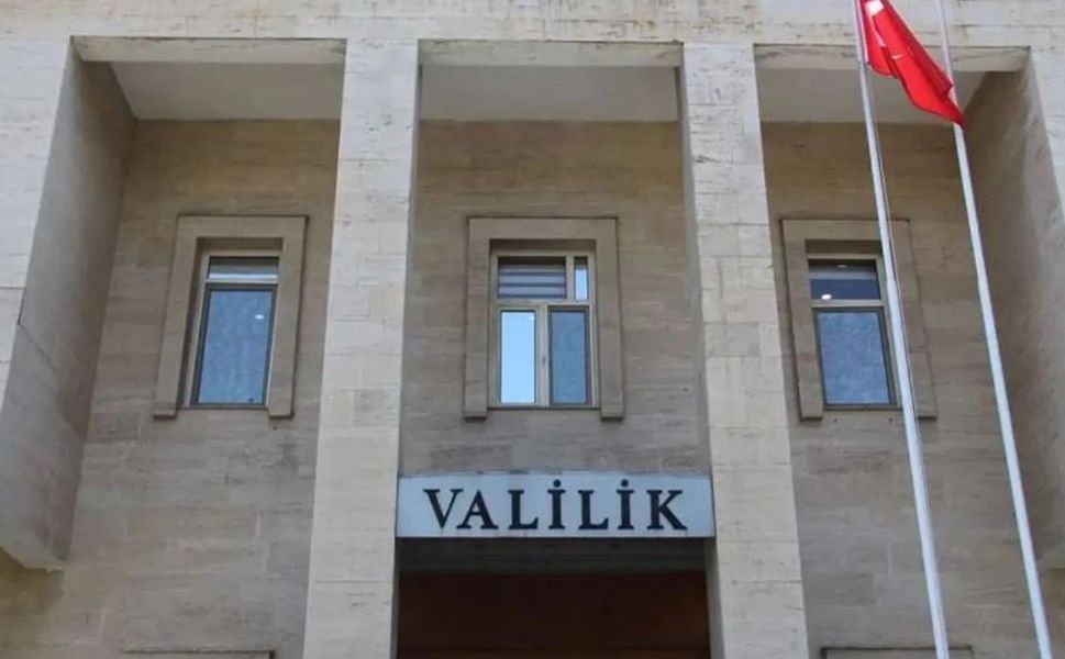 Diyarbakır'da 3 kurum için ihale süreci başlıyor